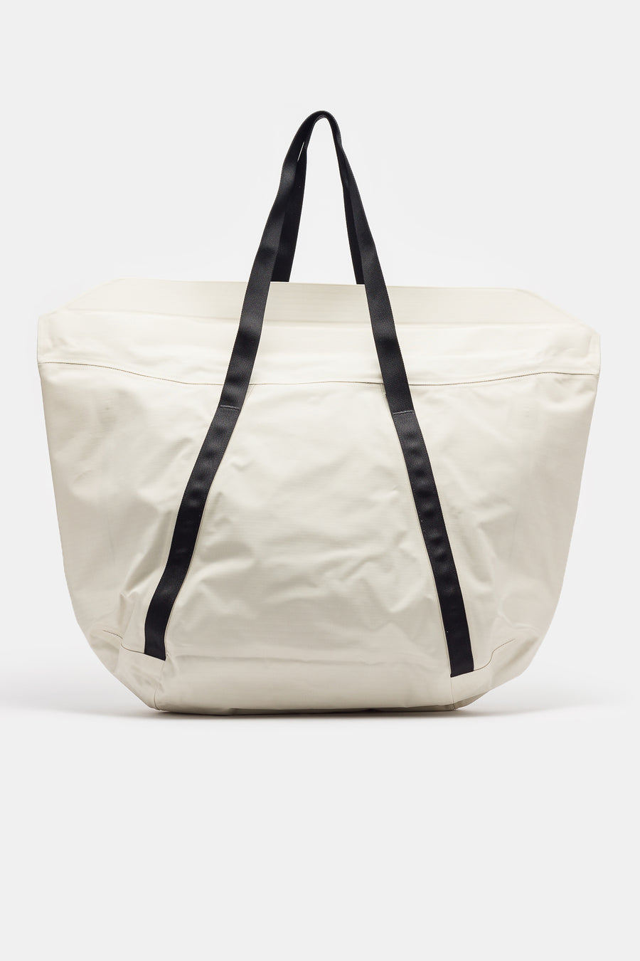 Arc'teryx Granville 30 Carryall Bag in Sea Salt - Notre