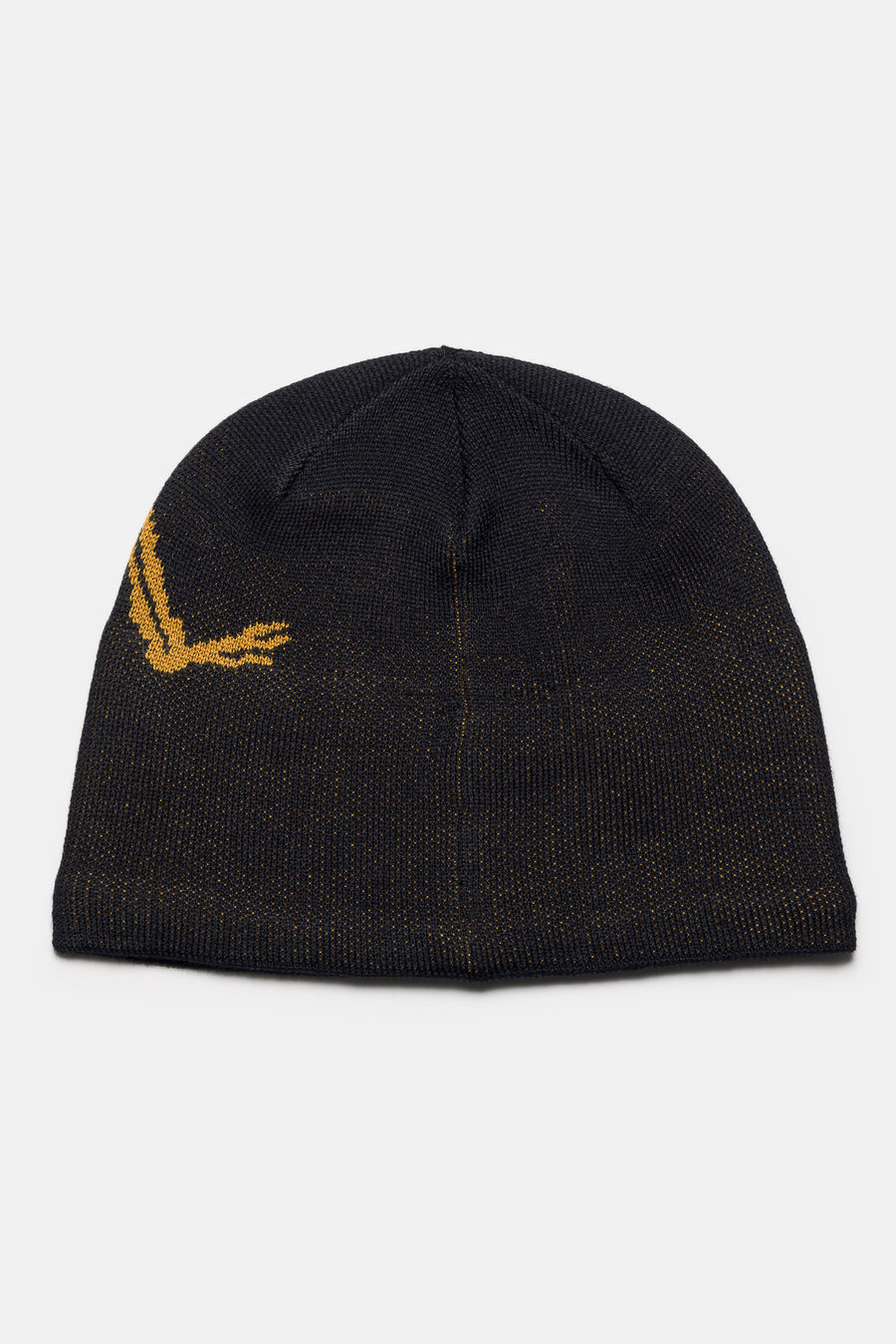 Arc'teryx Bird Head Toque in 24K Black - Notre