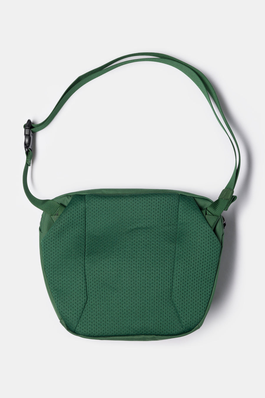 Arc'teryx Mantis 2 Waist Pack in Eden/Black - Notre