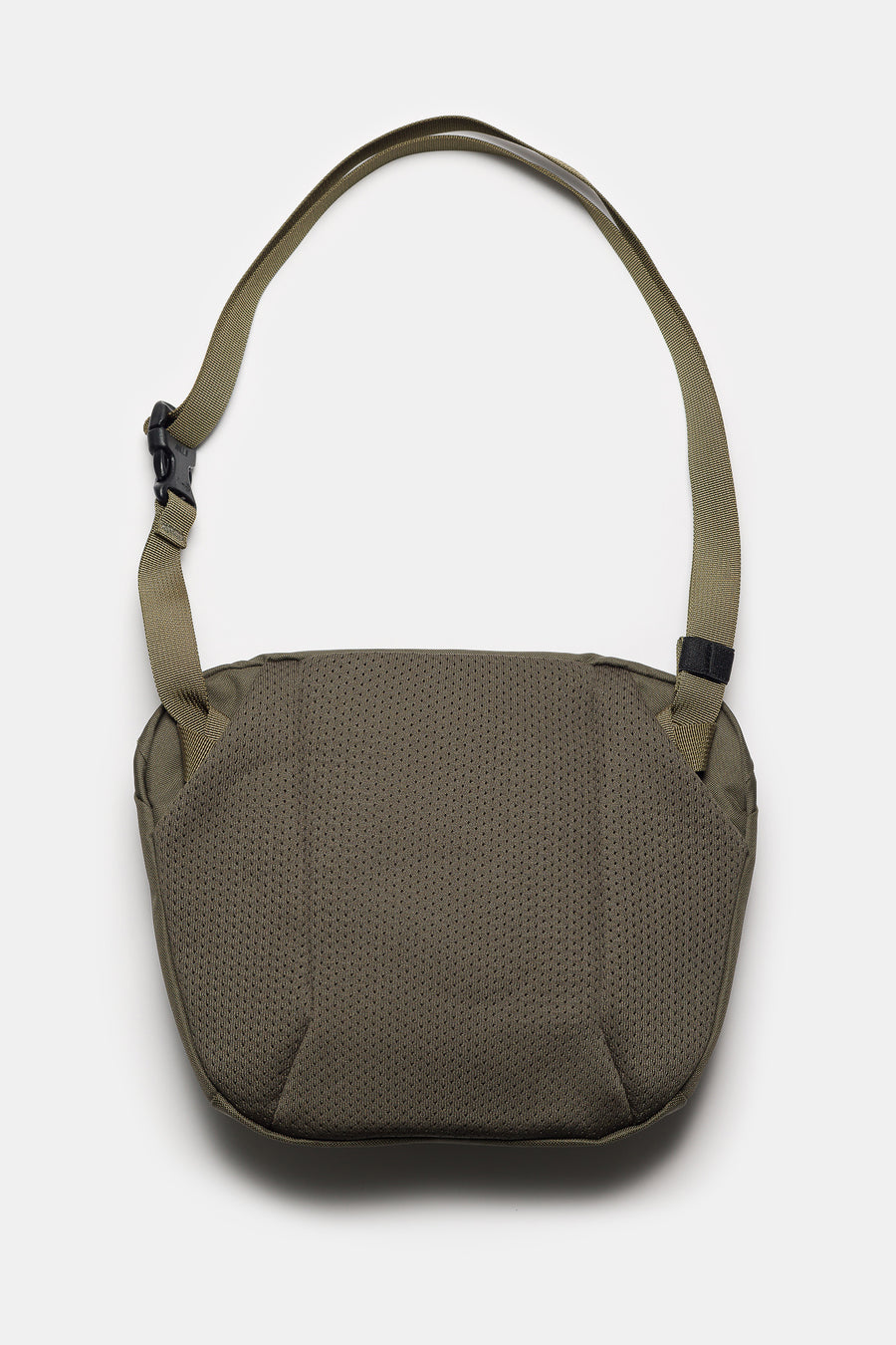 Arc'teryx Mantis 2 Waist Pack in Tatsu/Rune - Notre