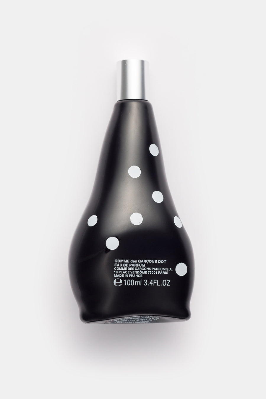 Comme des Garçons Parfum CDG Dot Eau de Parfum 100ml - Notre