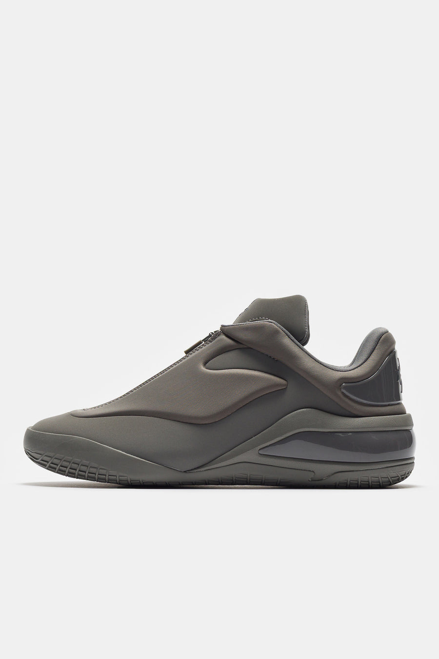 Converse Shai 001 Ox Sneaker in Origin Story/Iron Grey - Notre