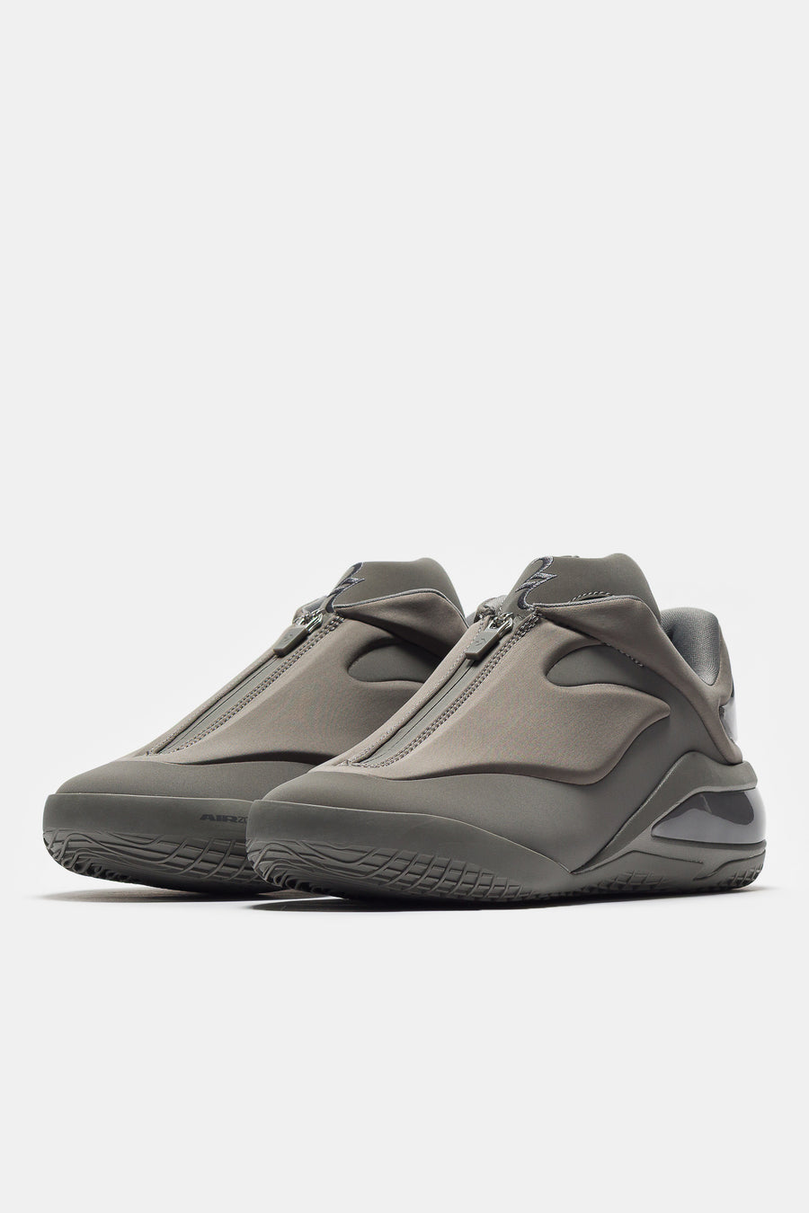 Converse Shai 001 Ox Sneaker in Origin Story/Iron Grey - Notre