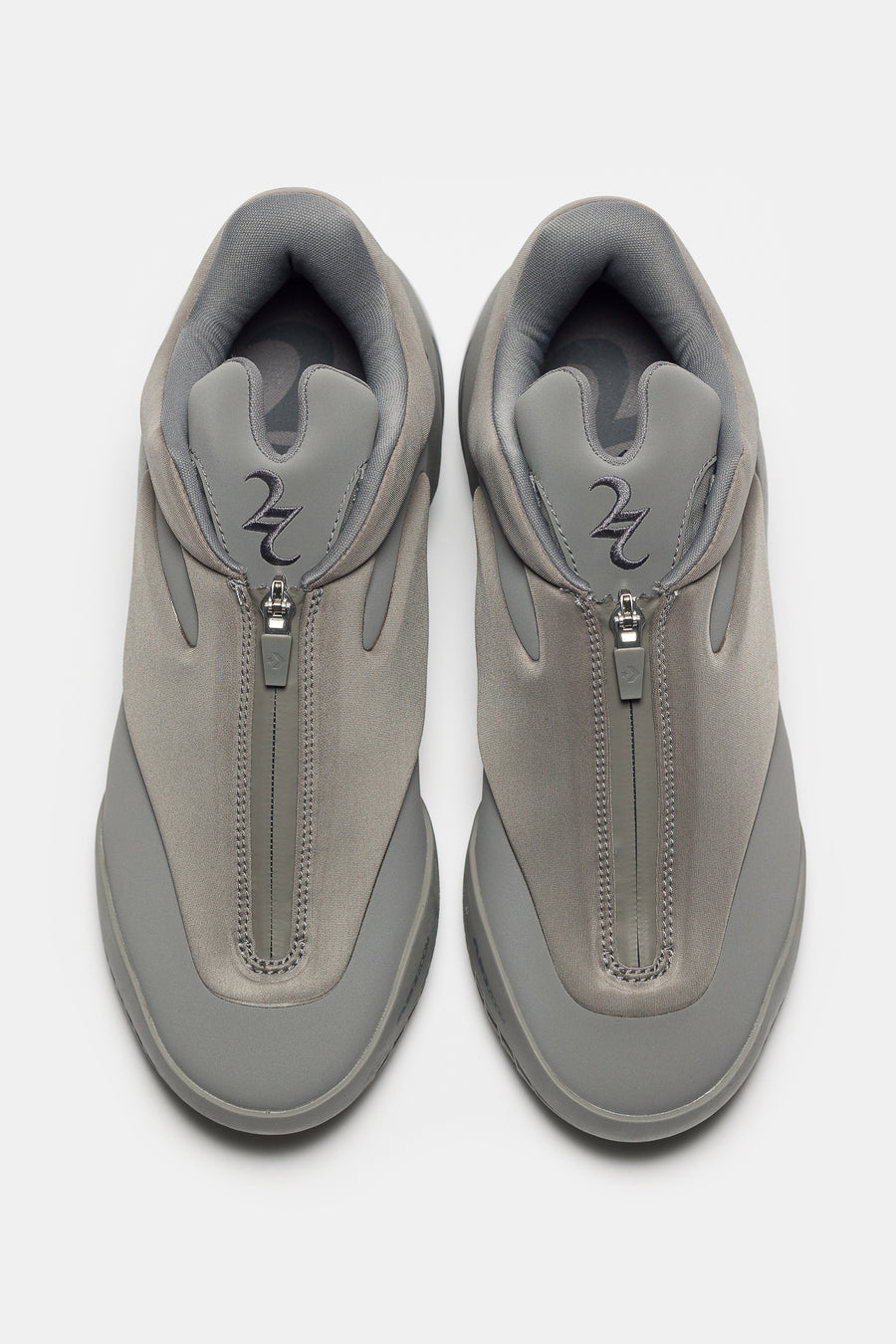 Converse Shai 001 Ox Sneaker in Origin Story/Iron Grey - Notre