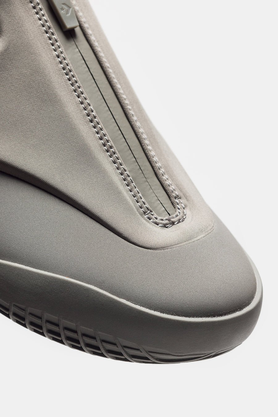 Converse Shai 001 Ox Sneaker in Origin Story/Iron Grey - Notre