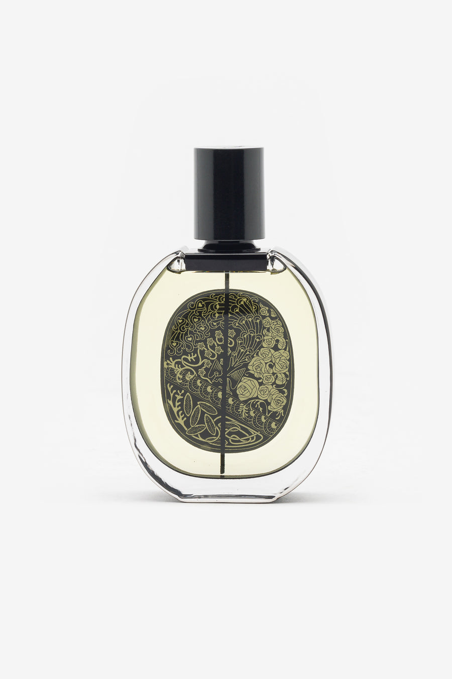 Diptyque Eau Capitale Eau De Parfum 75mL - Notre