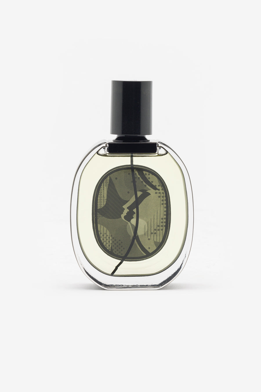 Diptyque Orphéon Eau De Parfum 75mL - Notre