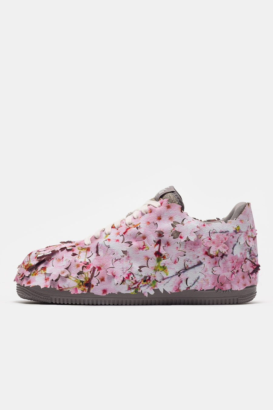 Nike Air Force 1 '07 Premium Sneaker in Malt/Light Soft Pink/Particle Rose - Notre