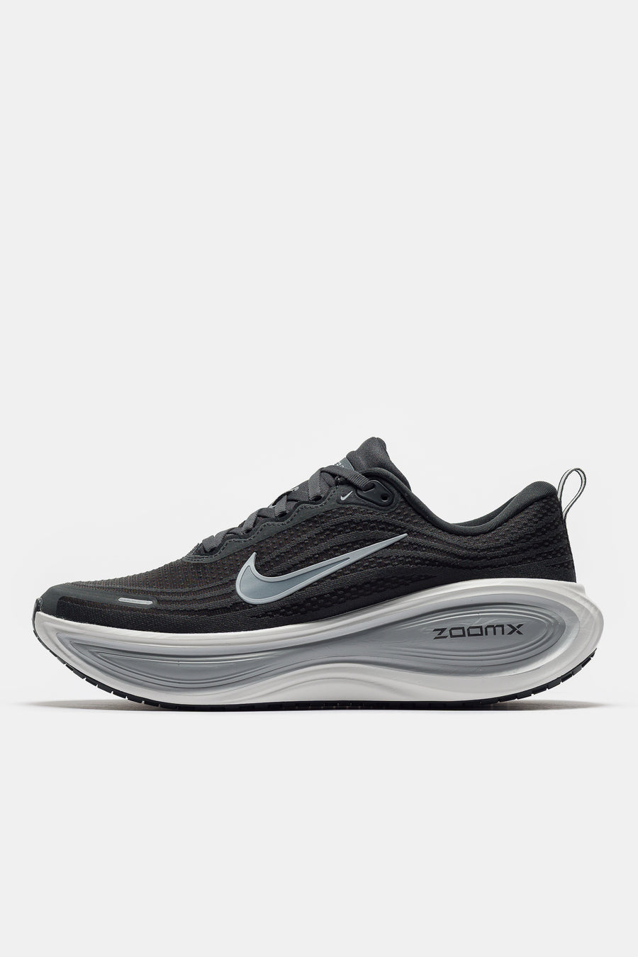 Nike Vomero Plus Sneaker in Anthracite/Wolf Grey/Summit White - Notre