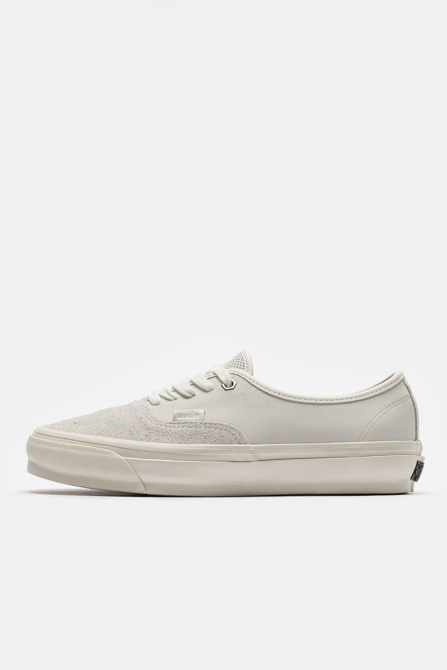 Vans Haven x Vans OTW 44 Authentic Vibram White - Notre