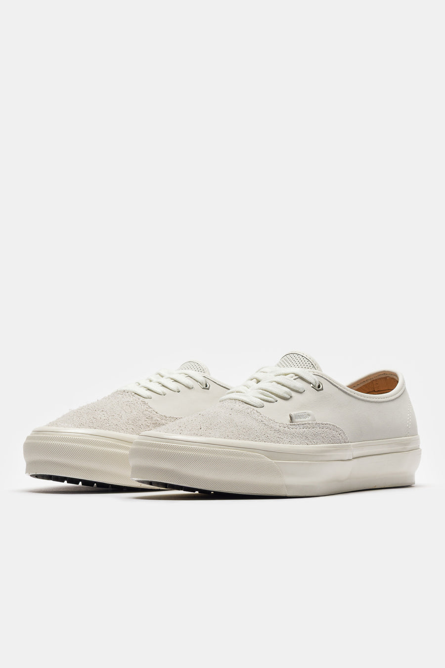 Vans Haven x Vans OTW 44 Authentic Vibram White - Notre